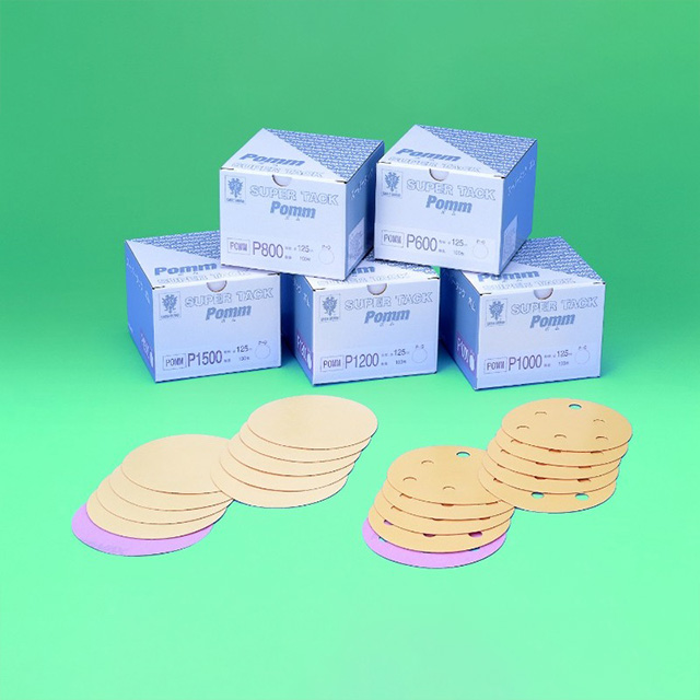 壽環境機材/油吸着材 スーパーアタックM10 (100枚入)/SUPERAT 吸収材 清掃 オフィス住設 作業 工具 壽環境機材 油吸着材 スーパーアタックM10 (100枚入) SUPERATTACKM10 1